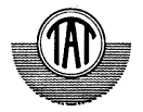 logo.gif 